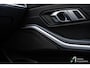 BMW 3-Serie M340i xDrive BTW, schuifdak, Harman kardon, adaptief LED