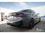 BMW 3-Serie M340i xDrive BTW, schuifdak, Harman kardon, adaptief LED