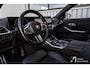 BMW 3-Serie M340i xDrive BTW, schuifdak, Harman kardon, adaptief LED