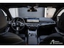 BMW 3-Serie M340i xDrive BTW, schuifdak, Harman kardon, adaptief LED
