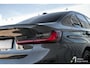 BMW 3-Serie M340i xDrive BTW, schuifdak, Harman kardon, adaptief LED