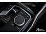 BMW 3-Serie M340i xDrive BTW, schuifdak, Harman kardon, adaptief LED