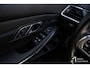 BMW 3-Serie M340i xDrive BTW, schuifdak, Harman kardon, adaptief LED