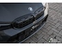 BMW 3-Serie M340i xDrive BTW, schuifdak, Harman kardon, adaptief LED