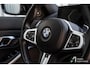 BMW 3-Serie M340i xDrive BTW, schuifdak, Harman kardon, adaptief LED