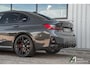 BMW 3-Serie M340i xDrive BTW, schuifdak, Harman kardon, adaptief LED