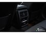 BMW 3-Serie M340i xDrive BTW, schuifdak, Harman kardon, adaptief LED