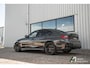 BMW 3-Serie M340i xDrive BTW, schuifdak, Harman kardon, adaptief LED