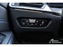 BMW 3-Serie M340i xDrive BTW, schuifdak, Harman kardon, adaptief LED