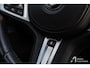 BMW 3-Serie M340i xDrive BTW, schuifdak, Harman kardon, adaptief LED