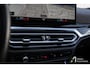 BMW 3-Serie M340i xDrive BTW, schuifdak, Harman kardon, adaptief LED