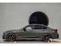 BMW 3-Serie M340i xDrive BTW, schuifdak, Harman kardon, adaptief LED