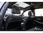 BMW 3-Serie M340i xDrive BTW, schuifdak, Harman kardon, adaptief LED