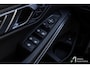BMW 3-Serie M340i xDrive BTW, schuifdak, Harman kardon, adaptief LED