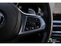 BMW 3-Serie M340i xDrive BTW, schuifdak, Harman kardon, adaptief LED