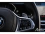 BMW 3-Serie M340i xDrive BTW, schuifdak, Harman kardon, adaptief LED