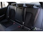BMW 3-Serie M340i xDrive BTW, schuifdak, Harman kardon, adaptief LED