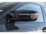BMW 3-Serie M340i xDrive BTW, schuifdak, Harman kardon, adaptief LED
