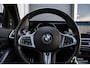 BMW 3-Serie M340i xDrive BTW, schuifdak, Harman kardon, adaptief LED