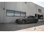 BMW 3-Serie M340i xDrive BTW, schuifdak, Harman kardon, adaptief LED