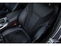 BMW 3-Serie M340i xDrive BTW, schuifdak, Harman kardon, adaptief LED