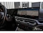 BMW 3-Serie M340i xDrive BTW, schuifdak, Harman kardon, adaptief LED