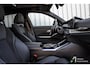 BMW 3-Serie M340i xDrive BTW, schuifdak, Harman kardon, adaptief LED