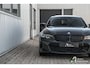 BMW 3-Serie M340i xDrive BTW, schuifdak, Harman kardon, adaptief LED