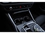 BMW 3-Serie M340i xDrive BTW, schuifdak, Harman kardon, adaptief LED