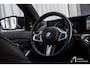 BMW 3-Serie M340i xDrive BTW, schuifdak, Harman kardon, adaptief LED