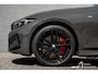 BMW 3-Serie M340i xDrive BTW, schuifdak, Harman kardon, adaptief LED