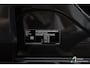 BMW 3-Serie M340i xDrive BTW, schuifdak, Harman kardon, adaptief LED