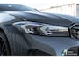 BMW 3-Serie M340i xDrive BTW, schuifdak, Harman kardon, adaptief LED