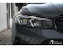 BMW 3-Serie M340i xDrive BTW, schuifdak, Harman kardon, adaptief LED