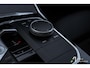 BMW 3-Serie M340i xDrive BTW, schuifdak, Harman kardon, adaptief LED
