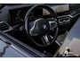 BMW 3-Serie M340i xDrive BTW, schuifdak, Harman kardon, adaptief LED