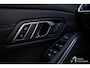 BMW 3-Serie M340i xDrive BTW, schuifdak, Harman kardon, adaptief LED