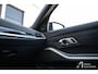 BMW 3-Serie M340i xDrive BTW, schuifdak, Harman kardon, adaptief LED