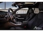 BMW 3-Serie M340i xDrive BTW, schuifdak, Harman kardon, adaptief LED