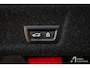 BMW 3-Serie M340i xDrive BTW, schuifdak, Harman kardon, adaptief LED