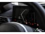 BMW 3-Serie M340i xDrive BTW, schuifdak, Harman kardon, adaptief LED