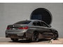 BMW 3-Serie M340i xDrive BTW, schuifdak, Harman kardon, adaptief LED