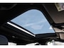 BMW 3-Serie M340i xDrive BTW, schuifdak, Harman kardon, adaptief LED