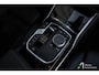 BMW 3-Serie M340i xDrive BTW, schuifdak, Harman kardon, adaptief LED