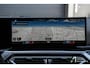 BMW 3-Serie M340i xDrive BTW, schuifdak, Harman kardon, adaptief LED