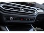 BMW 3-Serie M340i xDrive BTW, schuifdak, Harman kardon, adaptief LED