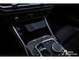 BMW 3-Serie M340i xDrive BTW, schuifdak, Harman kardon, adaptief LED
