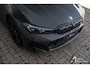BMW 3-Serie M340i xDrive BTW, schuifdak, Harman kardon, adaptief LED