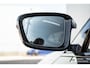 BMW 3-Serie M340i xDrive BTW, schuifdak, Harman kardon, adaptief LED