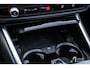 BMW 3-Serie M340i xDrive BTW, schuifdak, Harman kardon, adaptief LED